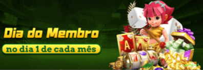 Slots no app verabet mobile
