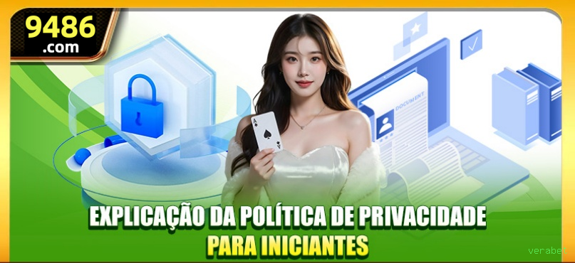 Desempenho do app verabet em diferentes aparelhos