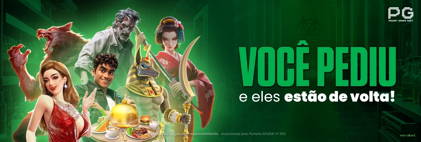Central de dúvidas rápidas sobre o app verabet