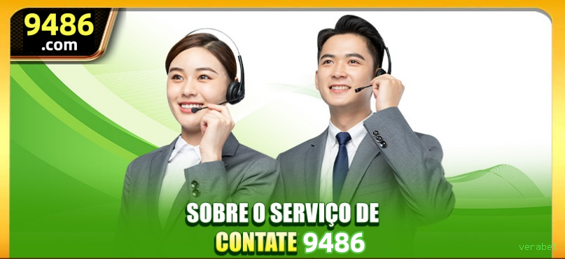Apostas esportivas verabet - futebol e esportes ao vivo