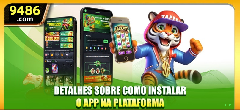 Apostas futebol ao vivo verabet - odds competitivas