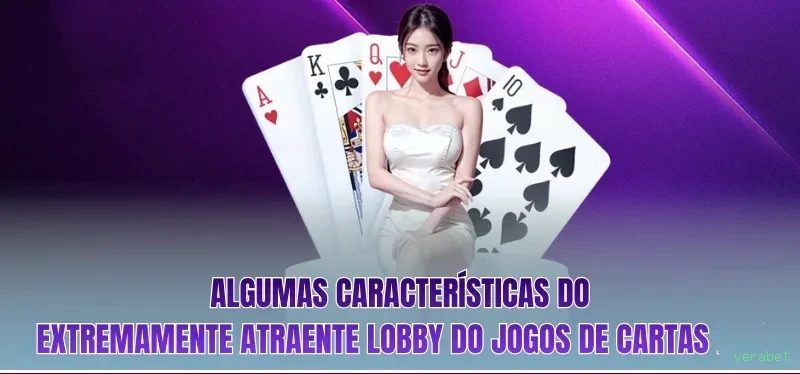 Dúvidas frequentes sobre apostas esportivas na verabet