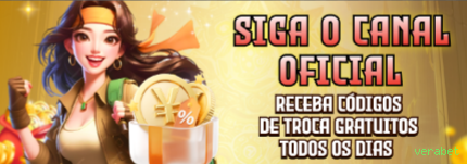 Cassino verabet - mesas ao vivo e jogos