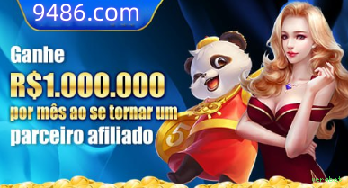 Roleta e blackjack verabet