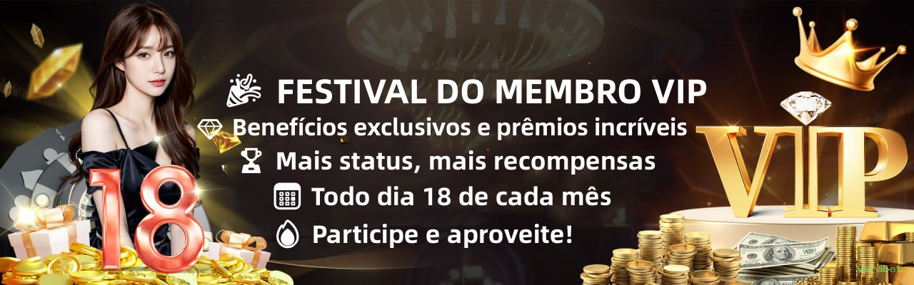 Cassino ao vivo verabet dealers