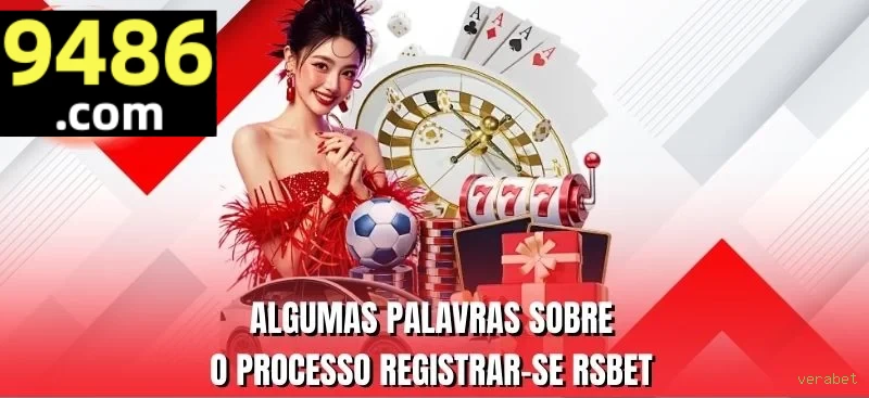 verabet slots no app