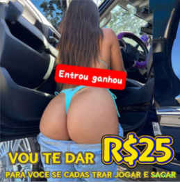 Suporte verabet