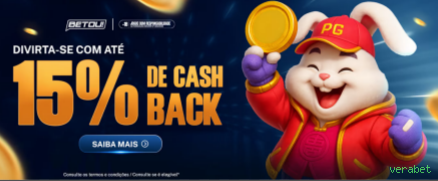 Checklist para avaliar a plataforma verabet