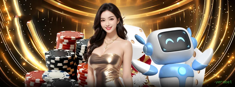 Slots verabet - Sweet Bonanza e caça-níqueis populares