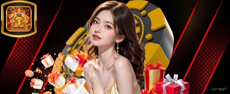 Aviator crash game verabet