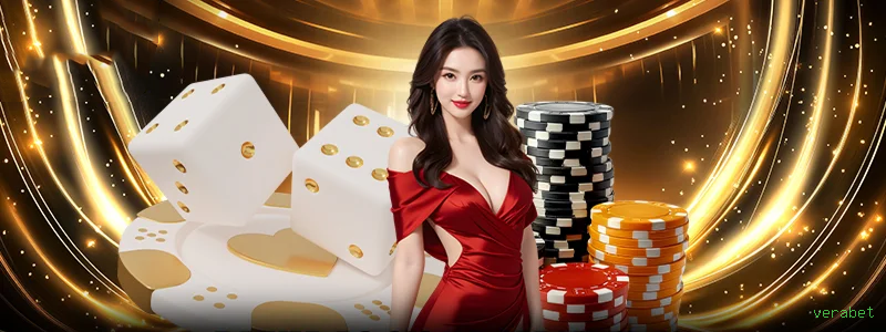 App verabet slots mobile