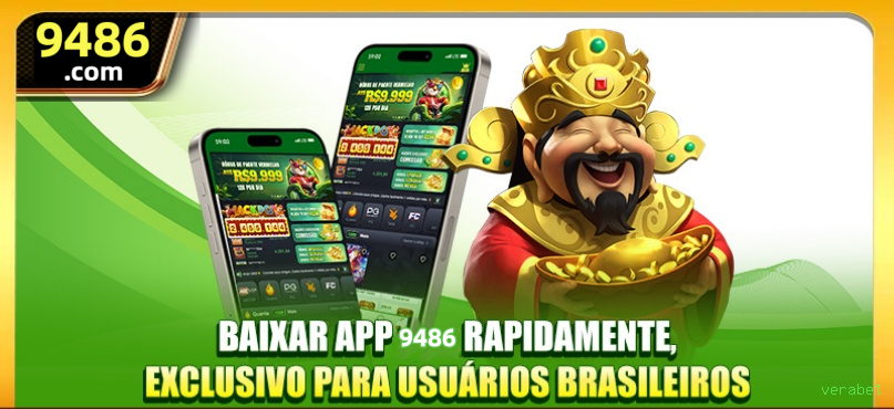 Bônus exclusivos membros VIP verabet