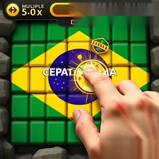 Desempenho do app verabet em diferentes aparelhos