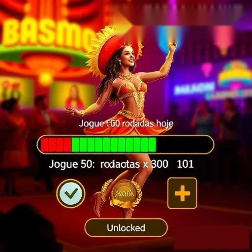 App verabet apostas esportivas mobile