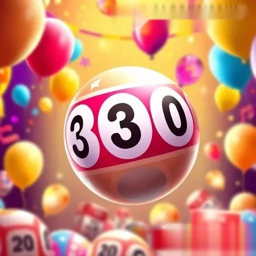 Cassino ao vivo verabet dealers