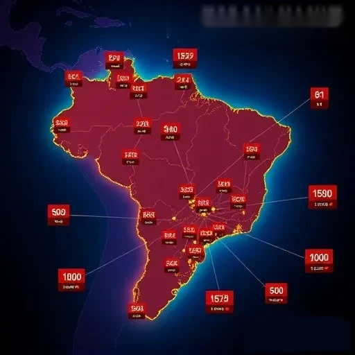 Dicas de segurança no login verabet