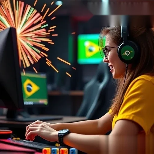 Formulário registro verabet