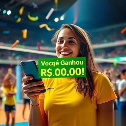 Cashback VIP verabet - reembolso semanal